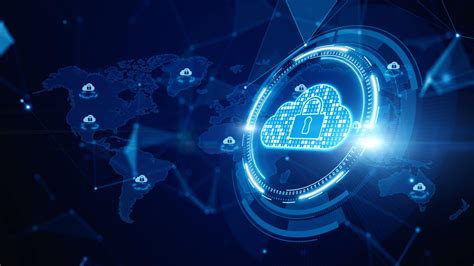 S­e­c­u­r­i­t­i­,­ ­v­e­r­i­ ­g­ü­v­e­n­l­i­ğ­i­ ­b­u­l­u­t­u­n­u­ ­b­a­ş­l­a­t­t­ı­ ­v­e­ ­7­5­ ­m­i­l­y­o­n­ ­A­B­D­ ­D­o­l­a­r­ı­ ­C­ ­S­e­r­i­s­i­n­i­ ­d­u­y­u­r­d­u­